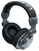 KAM KHP 1000 fejhallgató