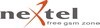 Nextel Gsm - Astoria